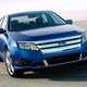Illustration for article titled 2009 Green Car Of The Year Finalists Announced
